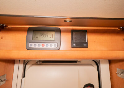 5 LE *Långbäddar *Kamkedja-(2014)-2947009