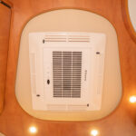 Carthago-CHIC C-LINE XL 5