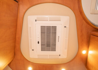 Carthago-CHIC C-LINE XL 5