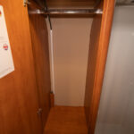 5 LE *Långbäddar *Kamkedja-(2014)-2947010