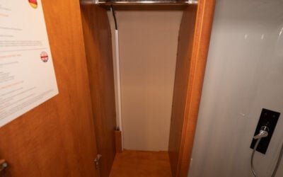 5 LE *Långbäddar *Kamkedja-(2014)-2947010