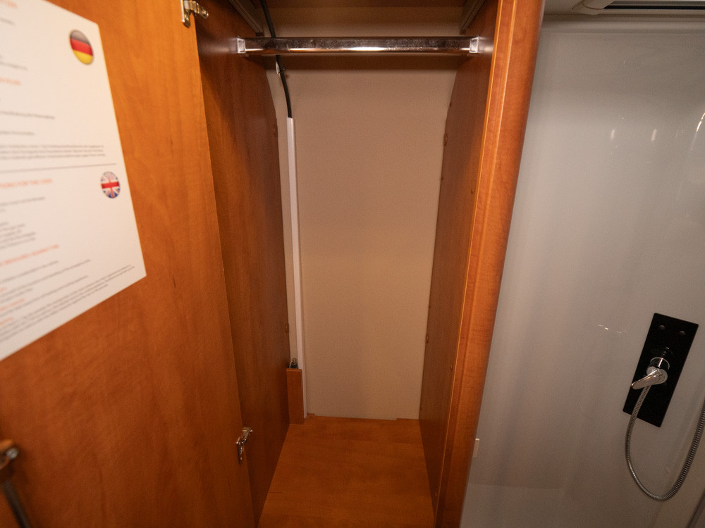 5 LE *Långbäddar *Kamkedja-(2014)-2947010