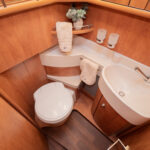 Carthago-CHIC C-LINE XL 5