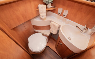 Carthago-CHIC C-LINE XL 5