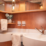 5 LE *Långbäddar *Kamkedja-(2014)-2947011