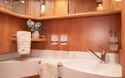 5 LE *Långbäddar *Kamkedja-(2014)-2947011