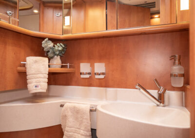 5 LE *Långbäddar *Kamkedja-(2014)-2947011