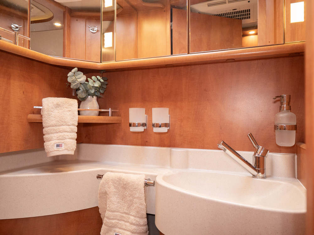 5 LE *Långbäddar *Kamkedja-(2014)-2947011