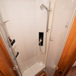 Carthago-CHIC C-LINE XL 5