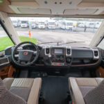 5 LE *Långbäddar *Kamkedja-(2014)-2947012