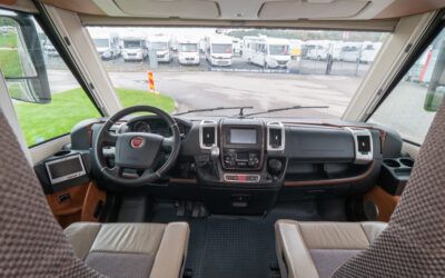 5 LE *Långbäddar *Kamkedja-(2014)-2947012