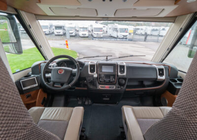 5 LE *Långbäddar *Kamkedja-(2014)-2947012