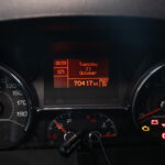 5 LE *Långbäddar *Kamkedja-(2014)-2947013