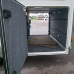 5 LE *Långbäddar *Kamkedja-(2014)-2947014