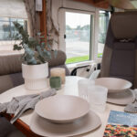 5 LE *Långbäddar *Kamkedja-(2014)-2947004