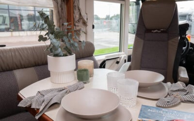 5 LE *Långbäddar *Kamkedja-(2014)-2947004