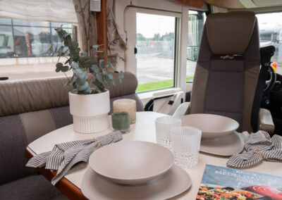 5 LE *Långbäddar *Kamkedja-(2014)-2947004