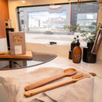 5 LE *Långbäddar *Kamkedja-(2014)-2947005