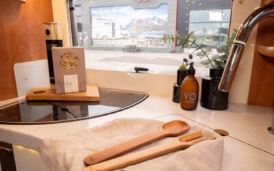 5 LE *Långbäddar *Kamkedja-(2014)-2947005