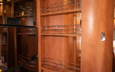 Carthago-CHIC C-LINE XL 5