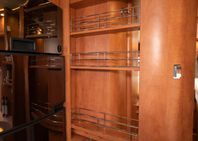 Carthago-CHIC C-LINE XL 5