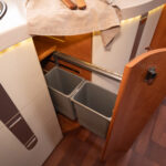 5 LE *Långbäddar *Kamkedja-(2014)-2947006