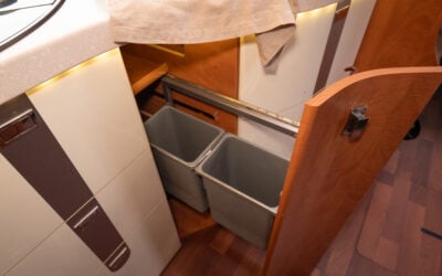 5 LE *Långbäddar *Kamkedja-(2014)-2947006