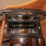 Carthago-CHIC C-LINE XL 5