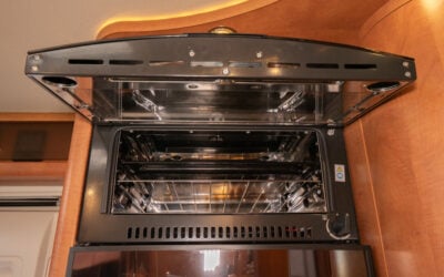 Carthago-CHIC C-LINE XL 5