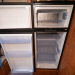 5 LE *Långbäddar *Kamkedja-(2014)-2947007