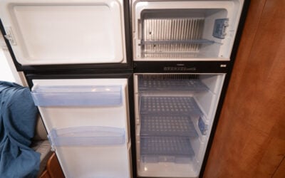 5 LE *Långbäddar *Kamkedja-(2014)-2947007