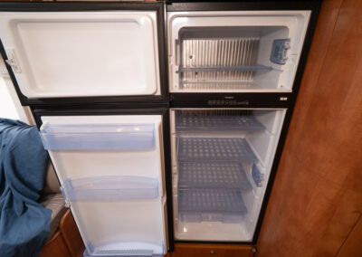 5 LE *Långbäddar *Kamkedja-(2014)-2947007