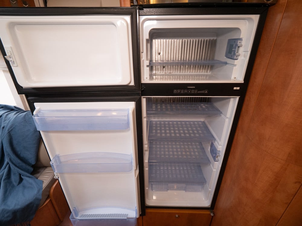 5 LE *Långbäddar *Kamkedja-(2014)-2947007