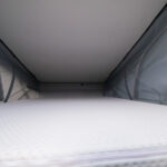 Bürstner-Campeo 540 Skyline *Automat *Popup tak-(2025)-2950397