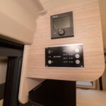 Bürstner-Campeo 540 Skyline *Automat *Popup tak-(2025)-2950398