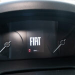 Bürstner-Campeo 540 Skyline *Automat *Popup tak-(2025)-2950403