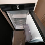 Bürstner-Campeo 540 Skyline *Automat *Popup tak-(2025)-2950391