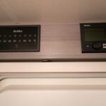 Hobby-Optima On Tour 65 GE *Långbäddar *AC bodel-(2023)-2937803