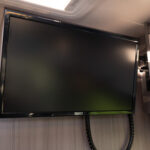 Hobby-Optima On Tour 65 GE *Långbäddar *AC bodel-(2023)-2937804