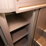 Hobby-Optima On Tour 65 GE *Långbäddar *AC bodel-(2023)-2937805