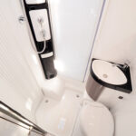 Hobby-Optima On Tour 65 GE *Långbäddar *AC bodel-(2023)-2937807