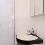 Hobby-Optima On Tour 65 GE *Långbäddar *AC bodel-(2023)-2937808