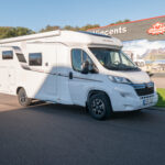 Hobby-Optima On Tour 65 GE *Långbäddar *AC bodel-(2023)-2937793