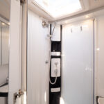 Hobby-Optima On Tour 65 GE *Långbäddar *AC bodel-(2023)-2937809