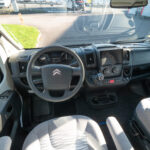 Hobby-Optima On Tour 65 GE *Långbäddar *AC bodel-(2023)-2937811