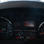 Hobby-Optima On Tour 65 GE *Långbäddar *AC bodel-(2023)-2937812