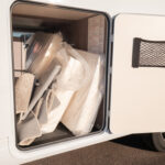 Hobby-Optima On Tour 65 GE *Långbäddar *AC bodel-(2023)-2937813