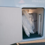 Hobby-Optima On Tour 65 GE *Långbäddar *AC bodel-(2023)-2937814