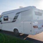 Hobby-Optima On Tour 65 GE *Långbäddar *AC bodel-(2023)-2937816