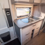 Hobby-Optima On Tour 65 GE *Långbäddar *AC bodel-(2023)-2937796